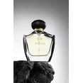 thumbnail image 3 of Perfume Elixir 3.4 de Mast Perfume Eau de Parfum, 100 ml, 3 of 3