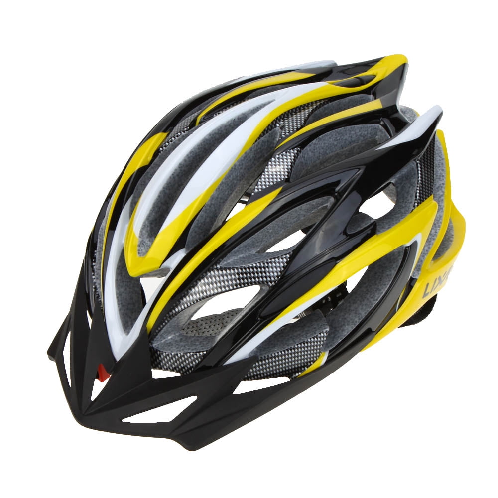 bike helmets walmart canada