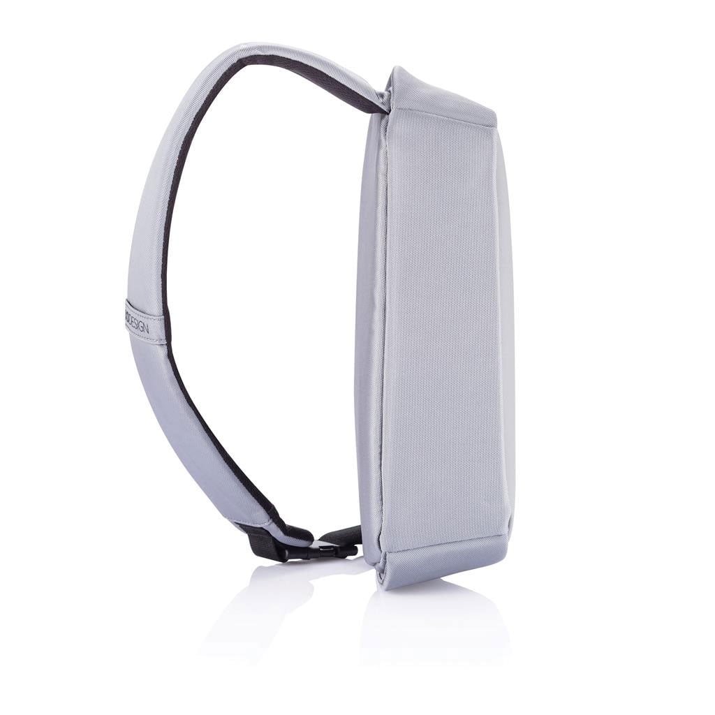 Bobby sling bag online