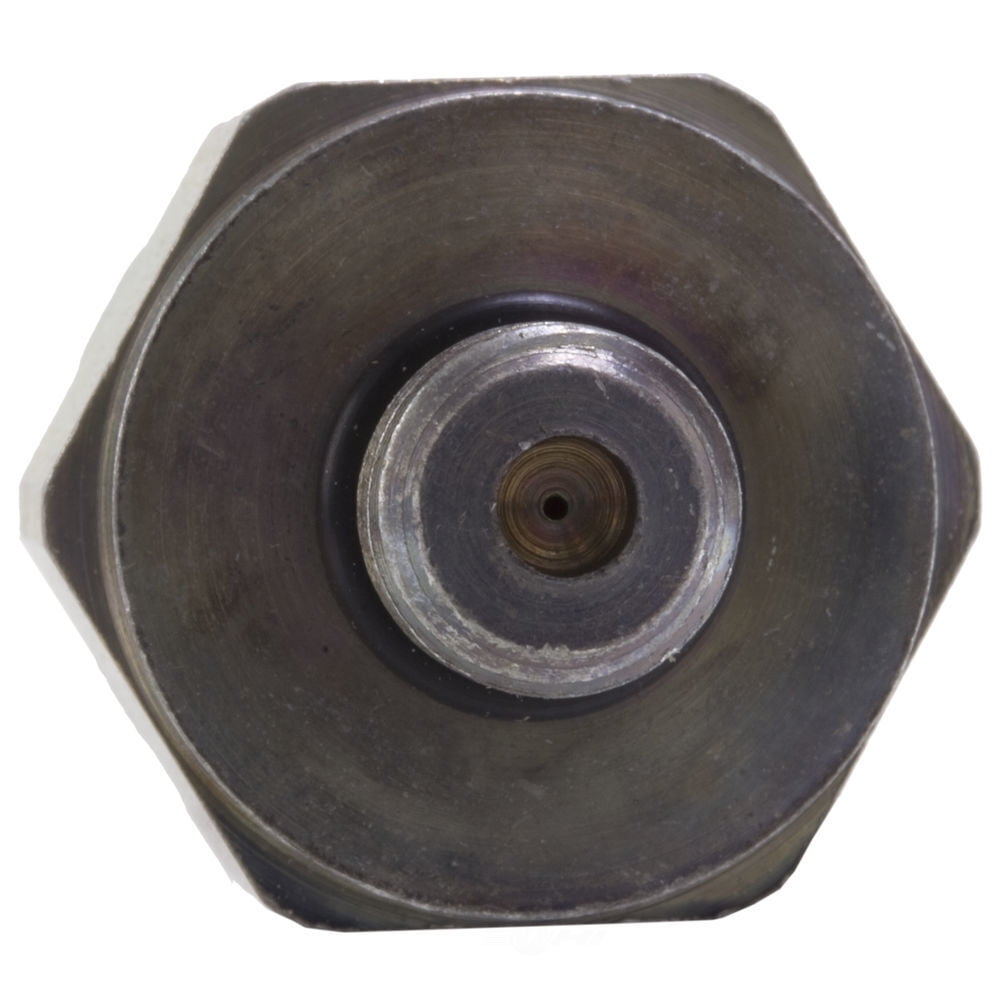Power Steering Pressure Switch