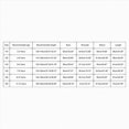 thumbnail image 3 of KPOPLK Floral Print Cute Hoodie for Teen Girls Hoodies Preppy Trendy Sweatshirt Casual Pullover Sweatshirts Black,Size 8-10 Years, 3 of 4