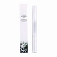 thumbnail image 2 of Tratamiento de uñas con aceite nutritivo revitalizante para cutículas, 5 ml, 2 of 5