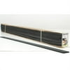 Woodland Scenics N 2' Track-Bed Strips 12 WOOST1472 N Track