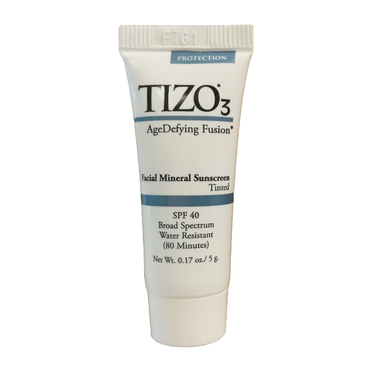 tizo 3 age defying fusion