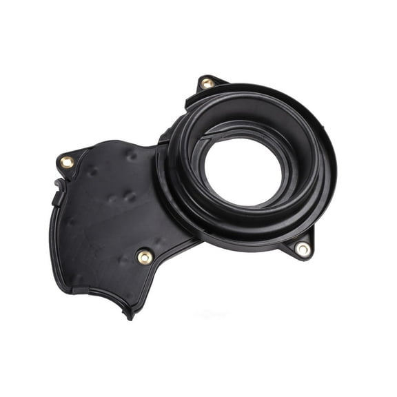 GM 55354834 Engine Timing Cover