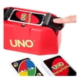 thumbnail image 3 of Juego de Cartas UNO Showdown, 3 of 4