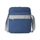 thumbnail image 2 of Bolso de hombro de estilo japonés, bolsa de tela Oxford, monedero portátil con correa ajustable, bolso de mano para mujer, para dama, compras, viajes, Estilo D Baoblaze Bolsas de hombro, 2 of 8