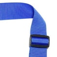 thumbnail image 3 of Correas portabotas de esquí Envolturas de esquí Corbatas Accesorios para equipos Portátil de servicio pesado 55cm-91cm Cola  Correa de hombro para snowboard, 3 of 4
