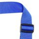 thumbnail image 3 of Correas portabotas de esquí Envolturas de esquí Corbatas Accesorios para equipos Portátil de servicio pesado 55cm-91cm Cola  Correa de hombro para snowboard, 3 of 4