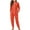 Buffalo Grid, variant on Candy Canes Nightwear for Women Long Sleeve Pajama Set Christmas Sleep Tops with Long Sweatpants 2 Pieces Xmas Tree Loungewear for Ladies Size M, Green