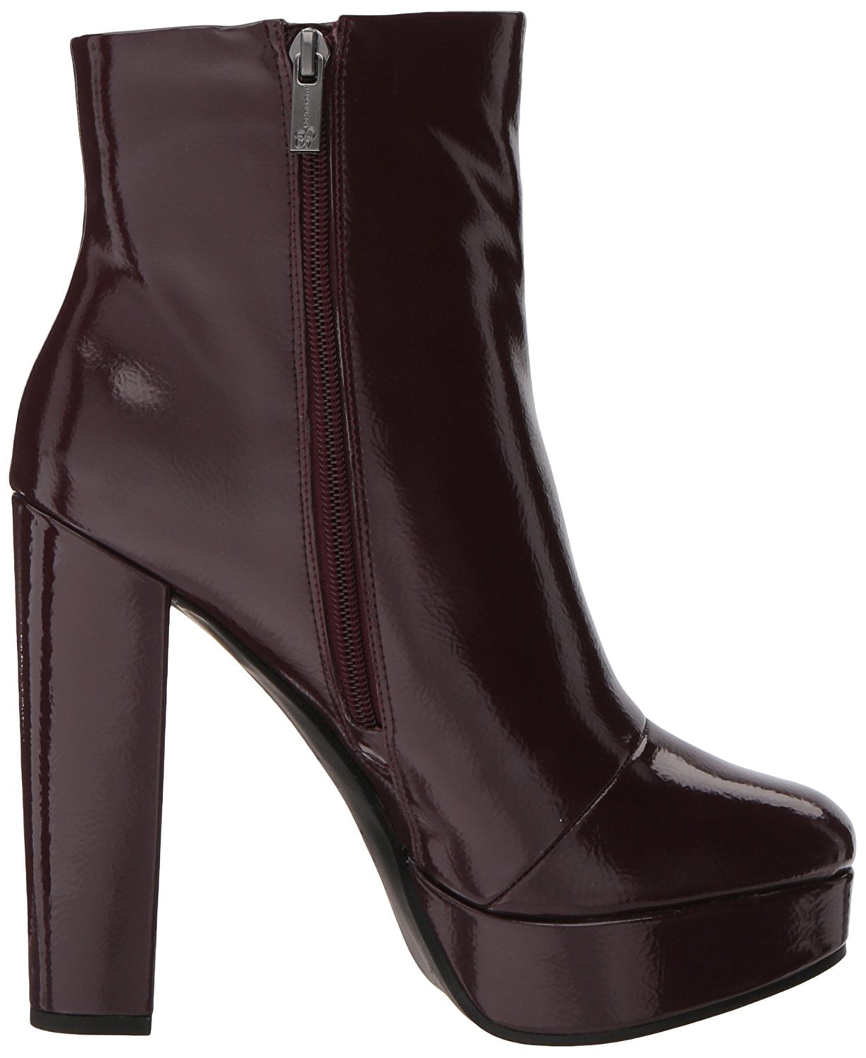 Jessica simpson women s top sebille fashion boot