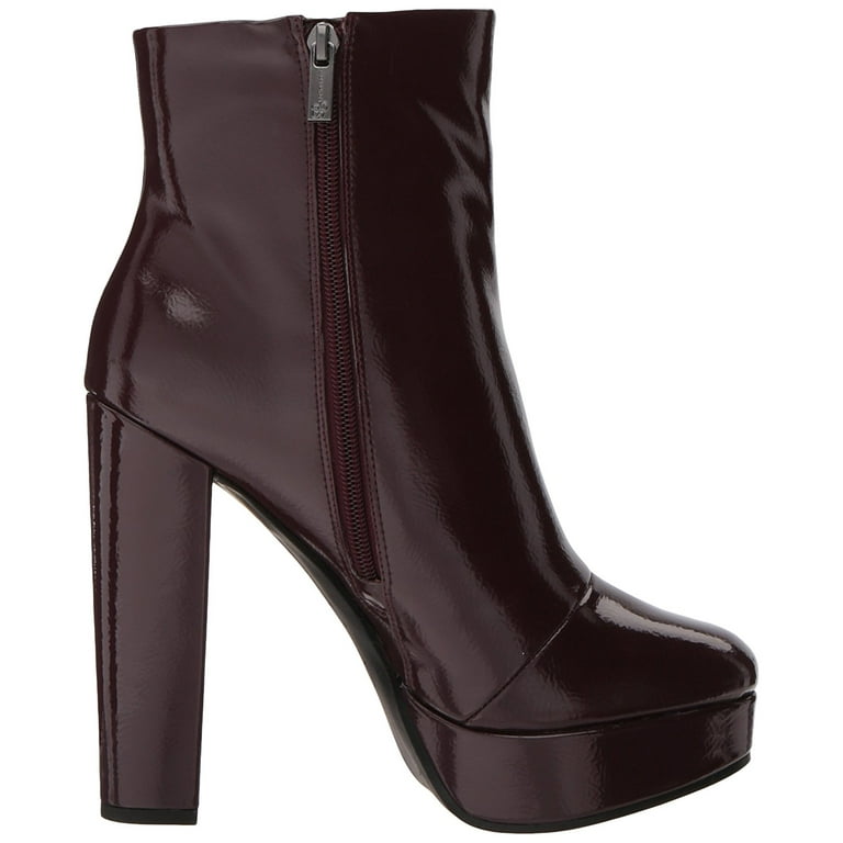 Jessica simpson women's sales sebille fashion boot