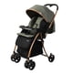 thumbnail image 2 of Carriola Prinsel Golf LX Verde Olivo, 2 of 8