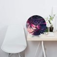 thumbnail image 4 of YuGiOh Anime Wall clock Decorative for Living Room Kitchen Home Bedroom, 4 of 8