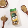 thumbnail image 3 of Dwaraka Organic - Coriander Powder, 7oz, Healthy, Organic, Non GMO, All Natural, 3 of 3