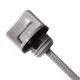 thumbnail image 2 of Oil Filler Cap Dipstick for GX22 GX25 GX31 GX35 Engines, for HHB25 Blower and HHH25 Hedge Cutter, Replacement Part 15600ZM3003 for String Trimmers, 2 of 7
