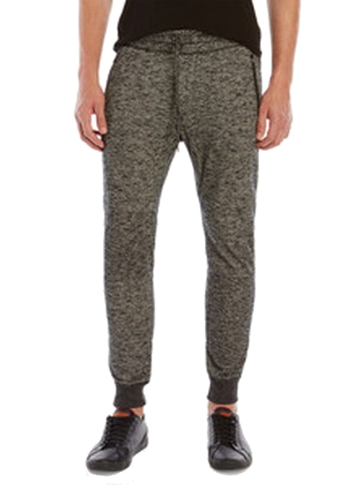 brooklyn cloth joggers