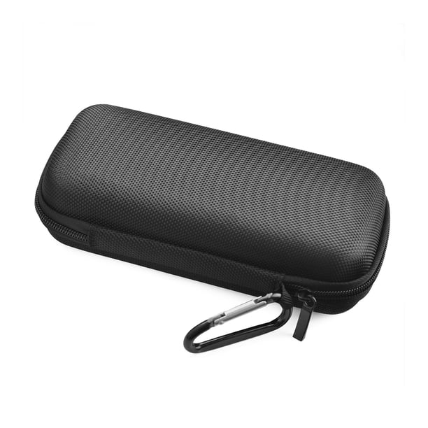Estuche rígido de EVA para cámara de acción RICOH THETA Z1 de 360 grados, portátil, protector de cámara