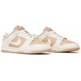 thumbnail image 3 of low dunk womens 5.5 new no box color hemp, 3 of 4