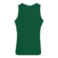 thumbnail image 2 of Augusta Sportswear - New - NIB - Youth Training Tank Top, 2 of 4