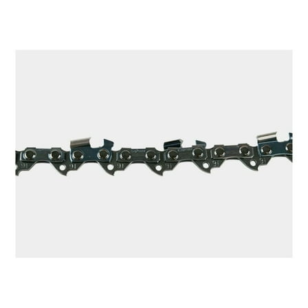 Echo Original Equipment SAW CHAIN 12" 0.050" GA  - 91VXL44CQ
