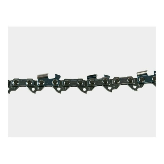 Echo Original Equipment SAW CHAIN 12" 0.050" GA - 91VXL44CQ