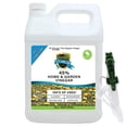 thumbnail image 1 of Concentrado de vinagre Natural Armor 45% de resistencia industrial, 1 of 7