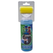 Disney - Disney Pj Masks Roller Chalk