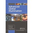 thumbnail image 1 of Advanced Global Illumination, 1 of 1