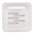 thumbnail image 2 of Watch Repair Screws, Precise Long Service Life Sturdy Watch Screws  For Watch Repair, 2 of 8