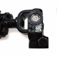 thumbnail image 4 of Ensemble d'Arbre de Colonne de Direction Moyenne et Inférieure Adapté pour Vitara pour Suzuki 48220-65D60-, 4 of 4