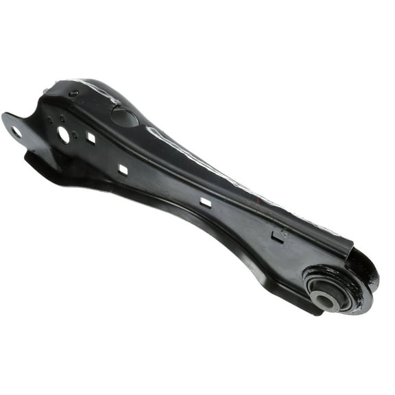 Dorman LA69533PR Rear Left Lateral Arm for Specific Nissan Models