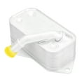 thumbnail image 1 of Auto Transmission Oil Cooler 11427525333 Fits for 128 228 320 328 428 525 528 530 535 640 X1 X3, 1 of 9