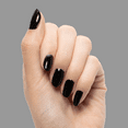 thumbnail image 6 of Olive & June Long-Lasting Gel Nail Polish, E+M, 0.46 fl oz Bottle, 6 of 11