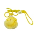 thumbnail image 3 of Llavero Pompompurin Linea Pompon Original, 3 of 4