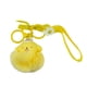 thumbnail image 3 of Llavero Pompompurin Linea Pompon Original, 3 of 4