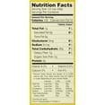 thumbnail image 6 of Dynasty Panko Bread Crumbs, 8-Ounce (Pack of 6), 6 of 7