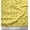 Medium Yellow, variant on Soimoi Cotton Duck Fabric Dot & Butcher Knife Shirting Decor Fabric Printed Yard 42 Inch Wide