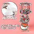 thumbnail image 4 of 50 Pcs Boîte Transparente en PVC Pack Boîte Transparente C Boîte Cadeau de Mariage, 4 of 5