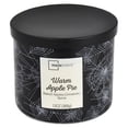 thumbnail image 4 of Mainstays Warm Apple Pie Halloween Candle, 13 ounce, 4 of 5
