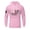 40#Pink, variant on 250 Anniversary Usa Hoodies Men Regular Fit Patriotic Outdoor Mens Sweatshirts Long Sleeve Drawstring Hood Kangaroo Pocket Purple 6XL