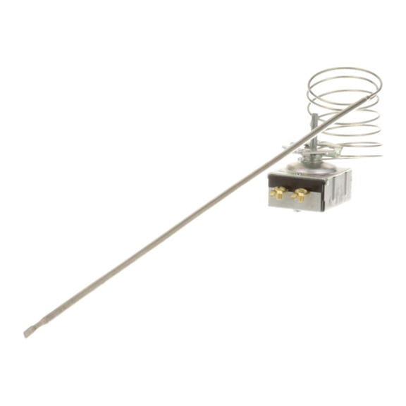 ALT-TT-3057 Thermostat B10, 3/16 X 15-3/8 36 | Exact Fit Replacement for Alto Shaam TT-3057 | SHARPTEK.COM Parts | 180-Day Warranty