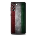 thumbnail image 1 of Soft Silicone TPU Phone Case For Samsung Galaxy S24 S23 S22 S20 Ultra S21 FE 5G With Camera Lens Protection, 1 of 9