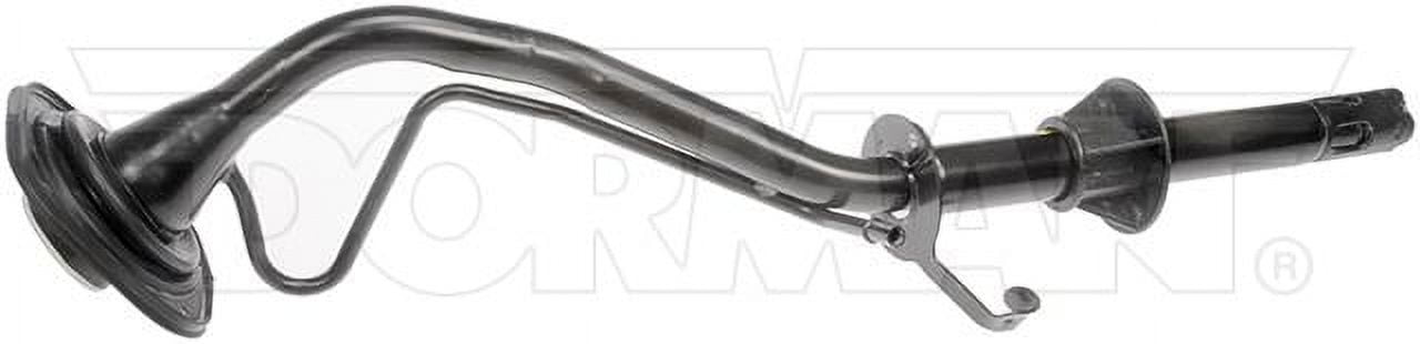 Dorman 577-093 Fuel Tank Filler Neck