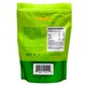thumbnail image 3 of Citrato de Potasio en cristal 1 kg Granalia, 3 of 7