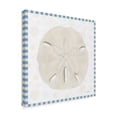 thumbnail image 2 of Trademark Fine Art 'Beach Days VII' Canvas Art by James Wiens, 2 of 3