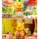 thumbnail image 5 of POP MART Disney Winnie the Pooh Sweet Series Winnie Tigger Eeyore Rabbit Piglet Owl Robin Action Figure Toys Dolls Kids Gift, 5 of 5