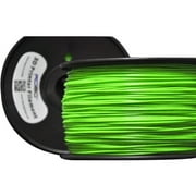 Gamma Green ABS