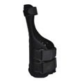 thumbnail image 4 of Attelle médicale pour le pouce et le poignet, stabilisateur pour entorse, arthrite, 4 of 4