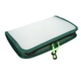 thumbnail image 4 of Caja de almacenamiento de Señuelos de Pesca, bolsa de madera para almacenamiento de camarones, estuche de almacenamiento de cebo, accesorios para aparejos de pesca YUNYI BRAND  Deportes, 4 of 8